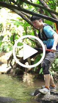 BIB:  <button type="button" onclick="openModal(27825611)" class="btn btn-primary btn-sm float-right" data-toggle="modal" data-target=".modal-high-quality">
                <i class="fa fa-download"></i> Download
                </button>